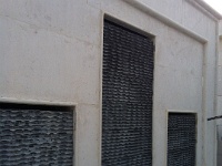 Stone works (8)
